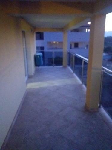 Apartmani Sunce