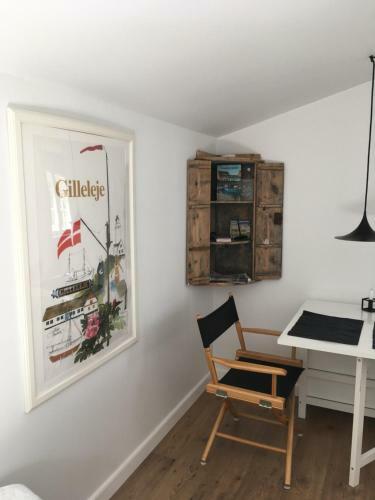 Hostal Cozy Guesthouse