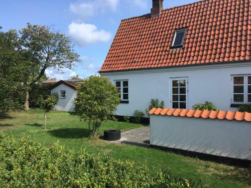 Hostal Cozy Guesthouse