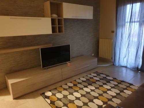 Apartamento La Maison De La Lumi�re