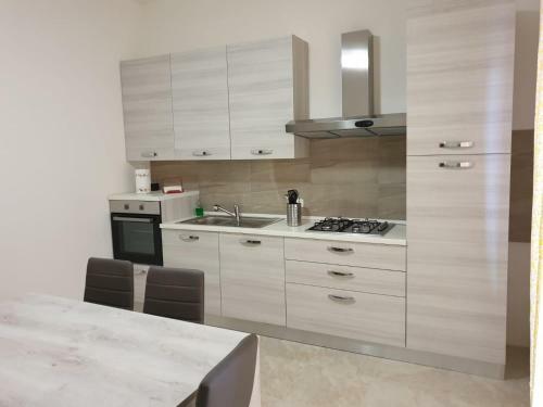 Apartamento La Maison De La Lumi�re