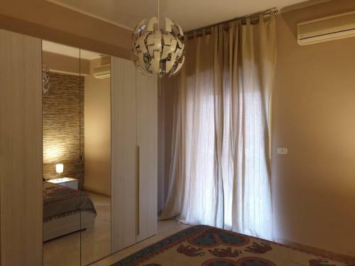 Apartamento La Maison De La Lumi�re