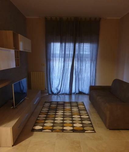 Apartamento La Maison De La Lumi�re