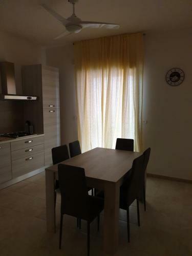 Apartamento La Maison De La Lumi�re