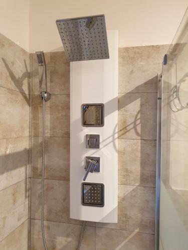 Apartamento La Maison De La Lumi�re