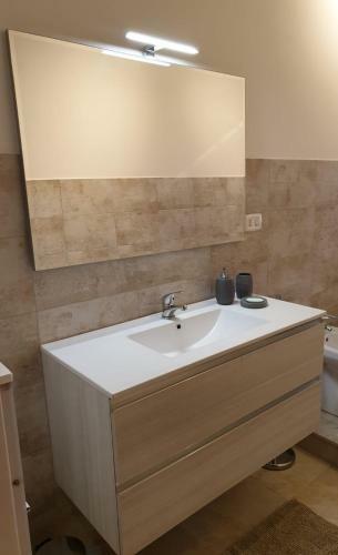 Apartamento La Maison De La Lumi�re