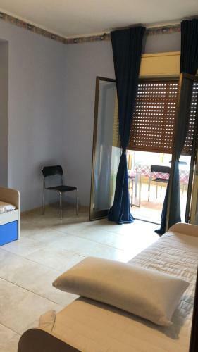 Apartamento La Maison De La Lumi�re