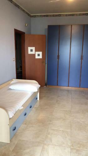 Apartamento La Maison De La Lumi�re