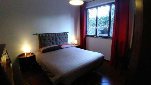 Apartamento Casa Paradiso Delle Aci