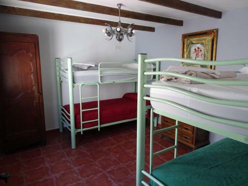 Villa Mi Naranjo (heated Pool)