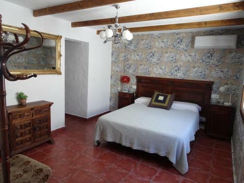 Villa Mi Naranjo (heated Pool)
