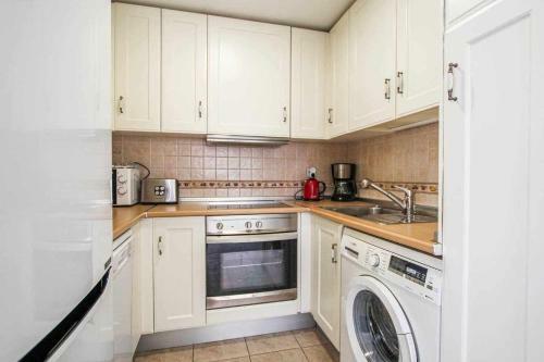 Vistamar Apartamento