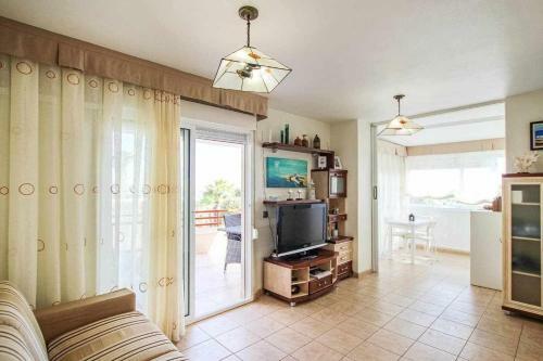 Vistamar Apartamento