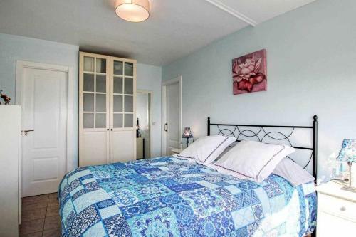 Vistamar Apartamento