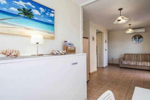 Vistamar Apartamento