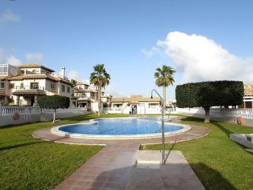 Casa Marisa
