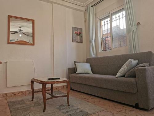 Casa Marisa