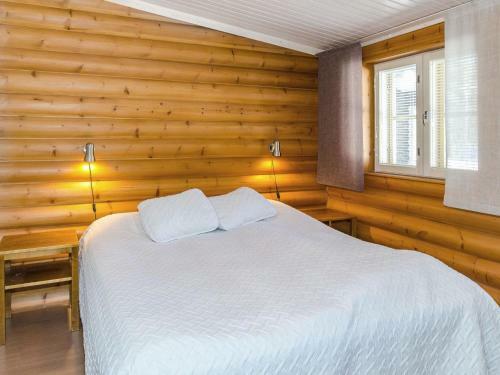 Holiday Home M�kr� 3