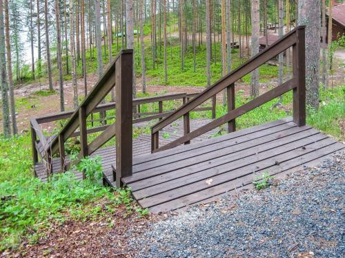Holiday Home M�kr� 3