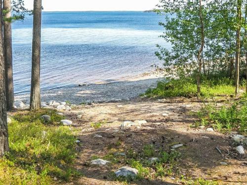 Holiday Home M�kr� 3