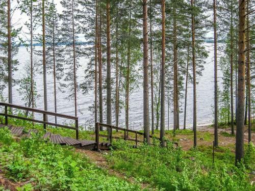 Holiday Home M�kr� 3