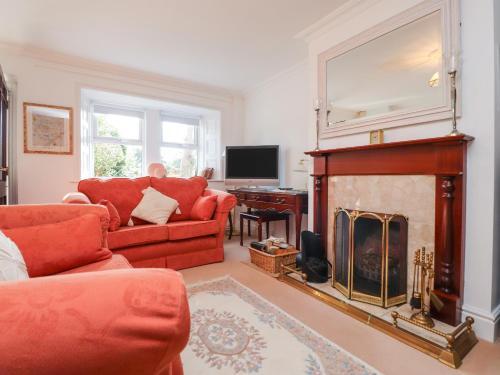 Duneane Cottage