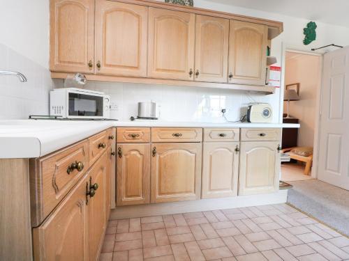 Duneane Cottage