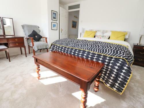 Duneane Cottage