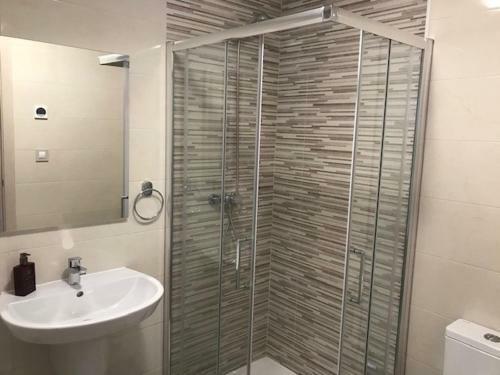 Apartamento Terrazas De Campoamor - Costa Blanca