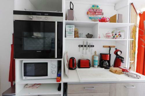 Apartamento Le Viscos � Agos-vidalos