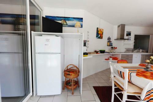 Apartamento Le Viscos � Agos-vidalos