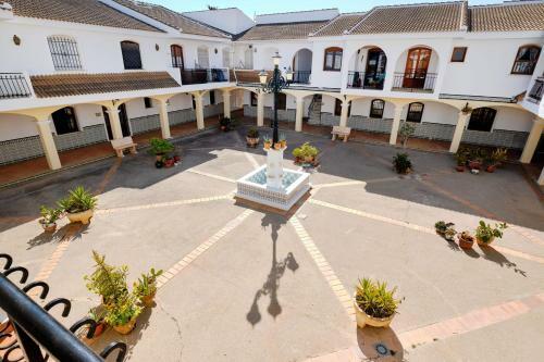 Apartamento Pueblito La Zenia Beach