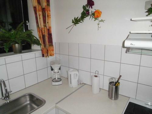 Give City Apartments