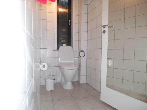 Give City Apartments