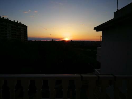Apartamento Appartement Campoamor Beach, Orihuela Costa