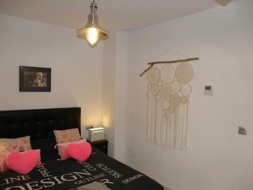 Villa Marinamed R�sidential