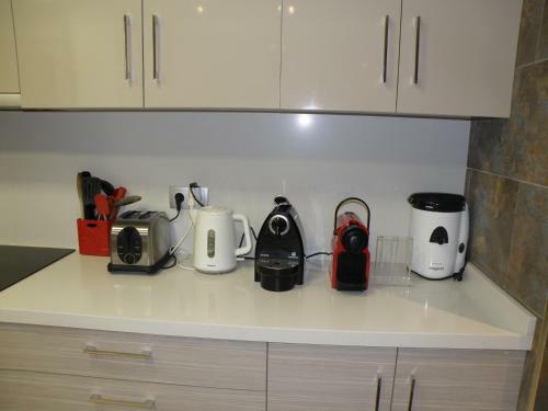 Villa Marinamed R�sidential
