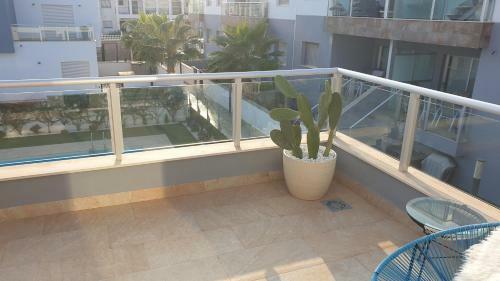 Villa Marinamed R�sidential