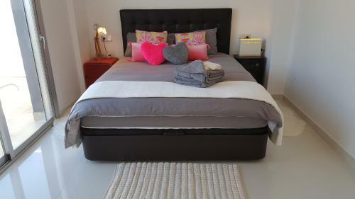 Villa Marinamed R�sidential