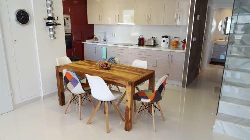 Villa Marinamed R�sidential
