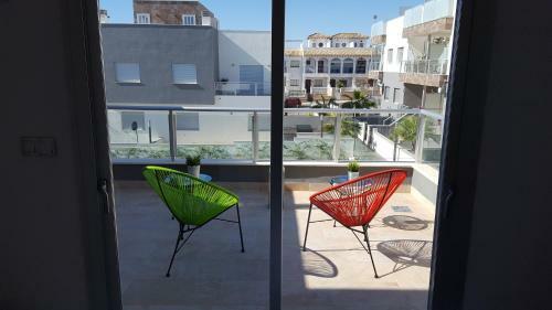 Villa Marinamed R�sidential