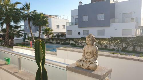 Villa Marinamed R�sidential