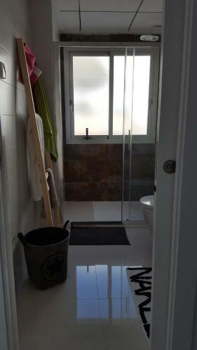 Villa Marinamed R�sidential
