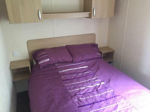 Caravan 136