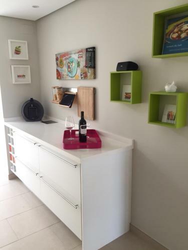 Villa Paolina Las Colinas Golf