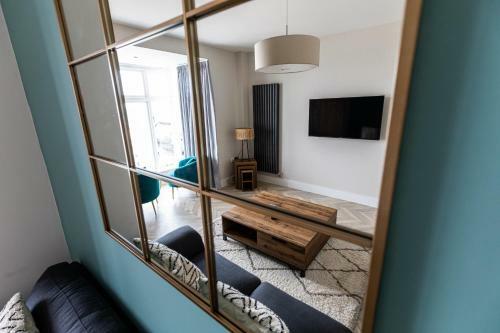 Apartamento Ty Belgrave