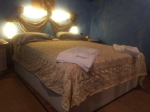 Luxury Valdeorras