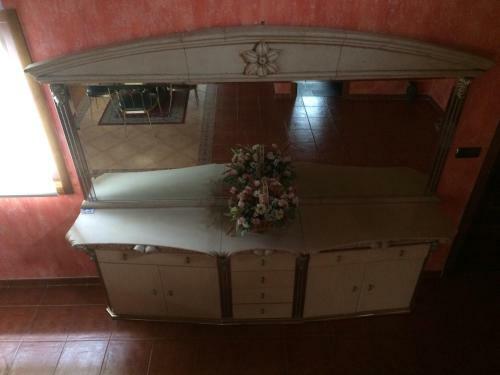Luxury Valdeorras