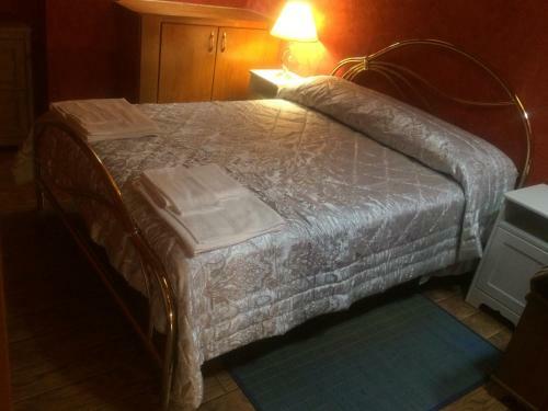 Luxury Valdeorras