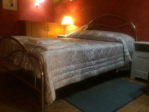 Luxury Valdeorras